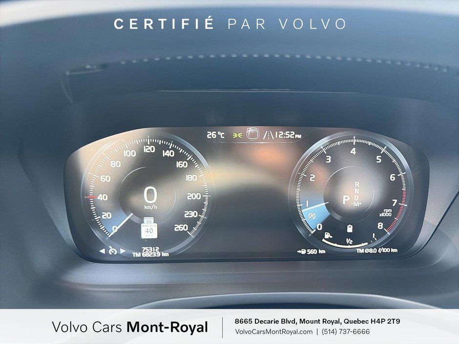 2022 Volvo S60 Momentum-12
