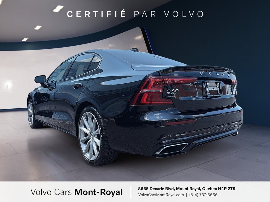 2022 Volvo S60 Momentum-3