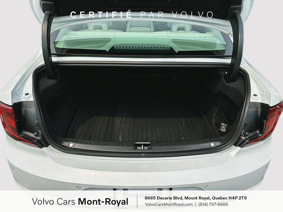 2022 Volvo S90 Inscription-4