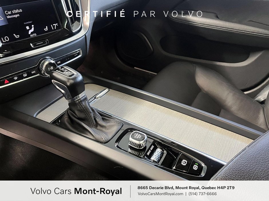 2021 Volvo V60 Cross Country-12