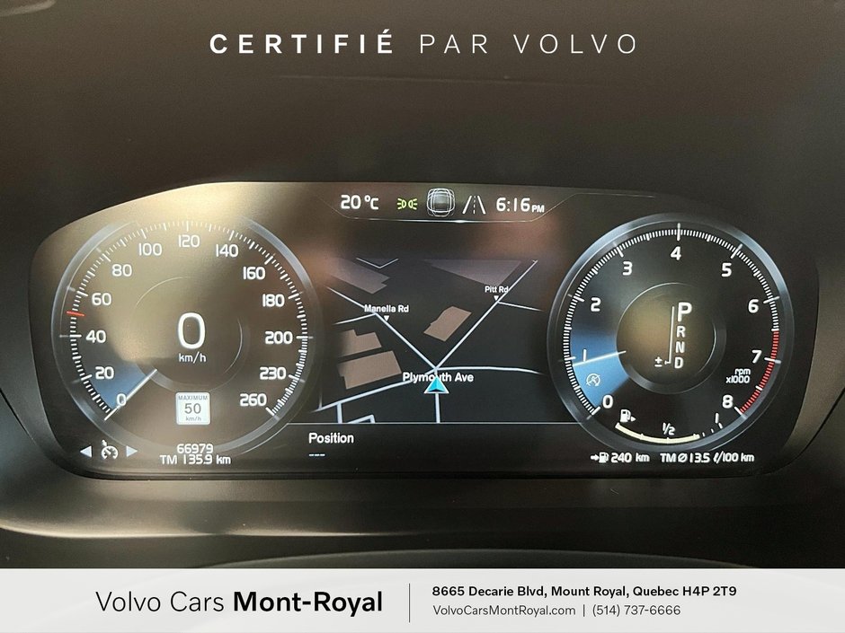 2021 Volvo V60 Cross Country-11