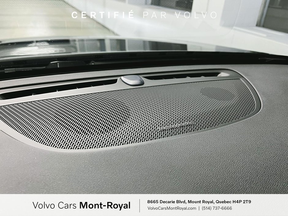 Volvo V60 Cross Country  2022-13