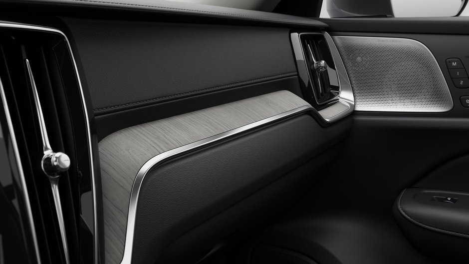 2026 Volvo V60 CROSS COUNTRY ULTRA-6