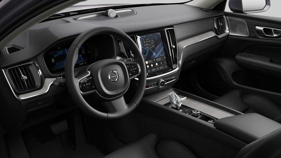 2026 Volvo V60 CROSS COUNTRY ULTRA-7
