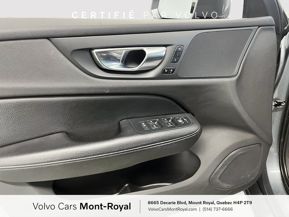 2021 Volvo V60 Momentum-8