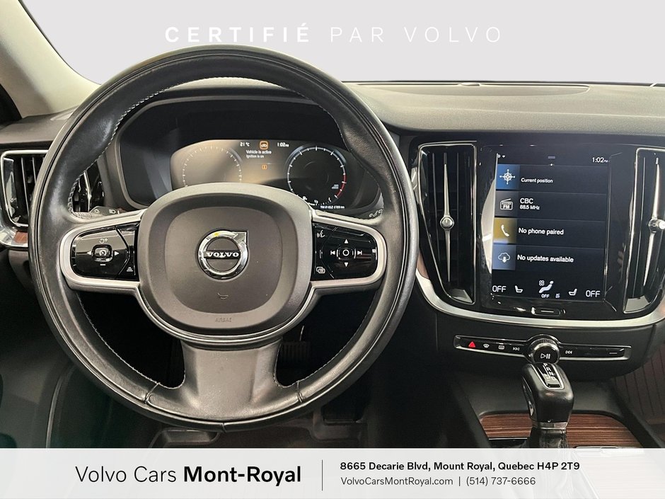 2021 Volvo V60 Momentum-9