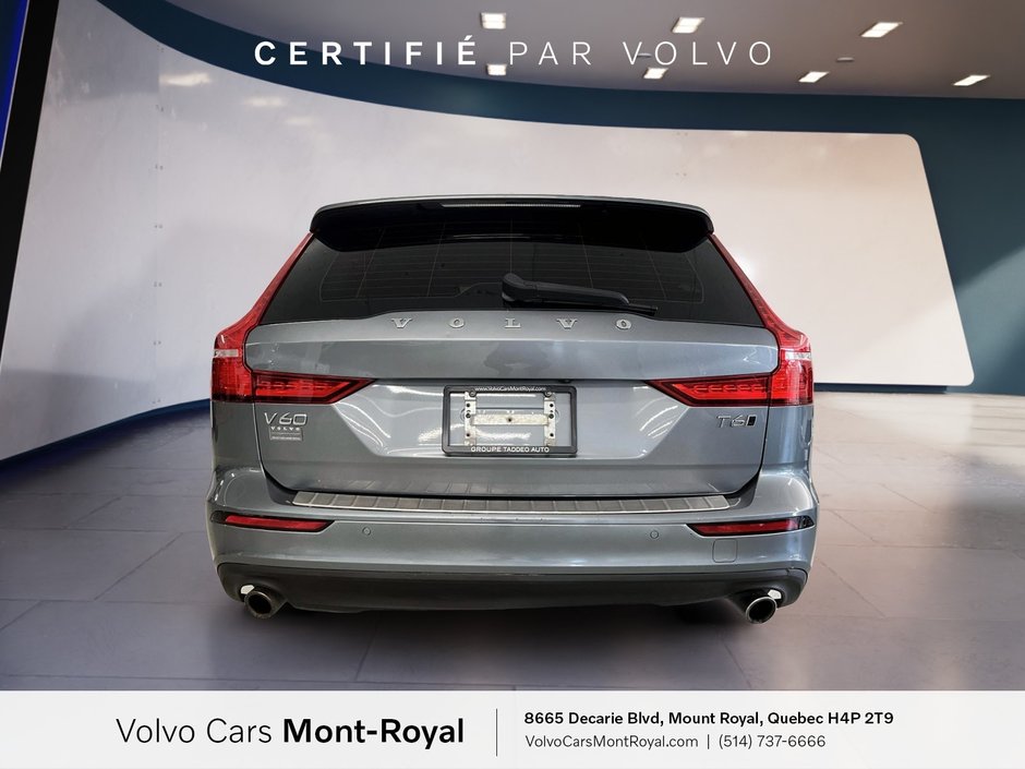 2021 Volvo V60 Momentum-2