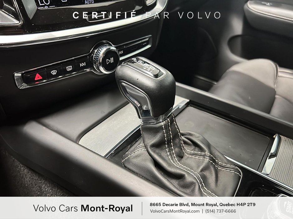Volvo V60 R-Design 2022-14