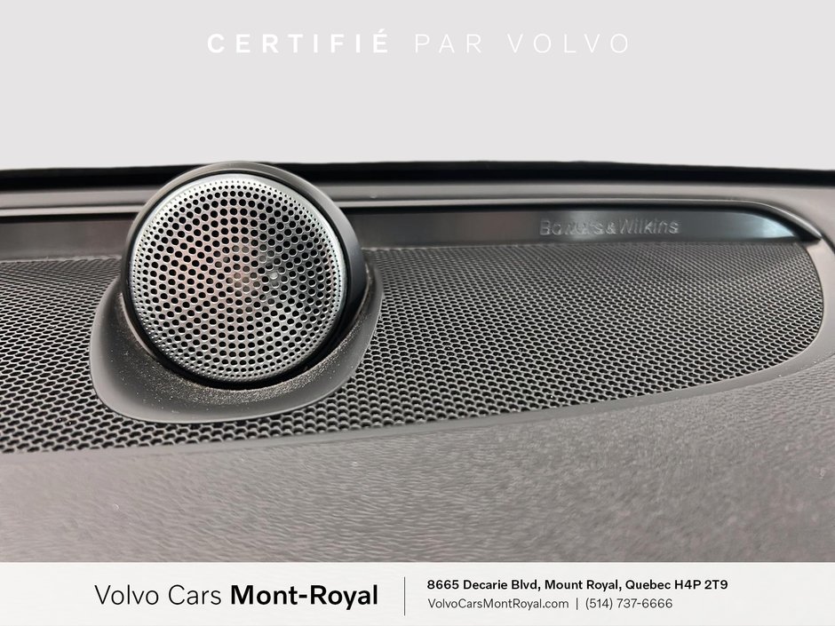 Volvo V60 R-Design 2022-18