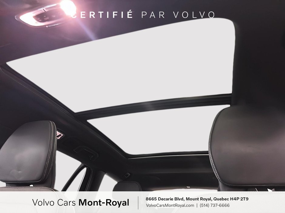 Volvo V60 R-Design 2022-16