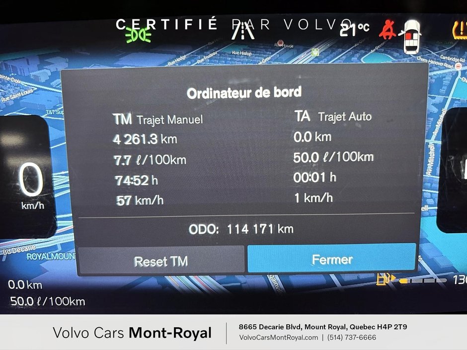 2023 Volvo V60 Plus Dark Theme-11