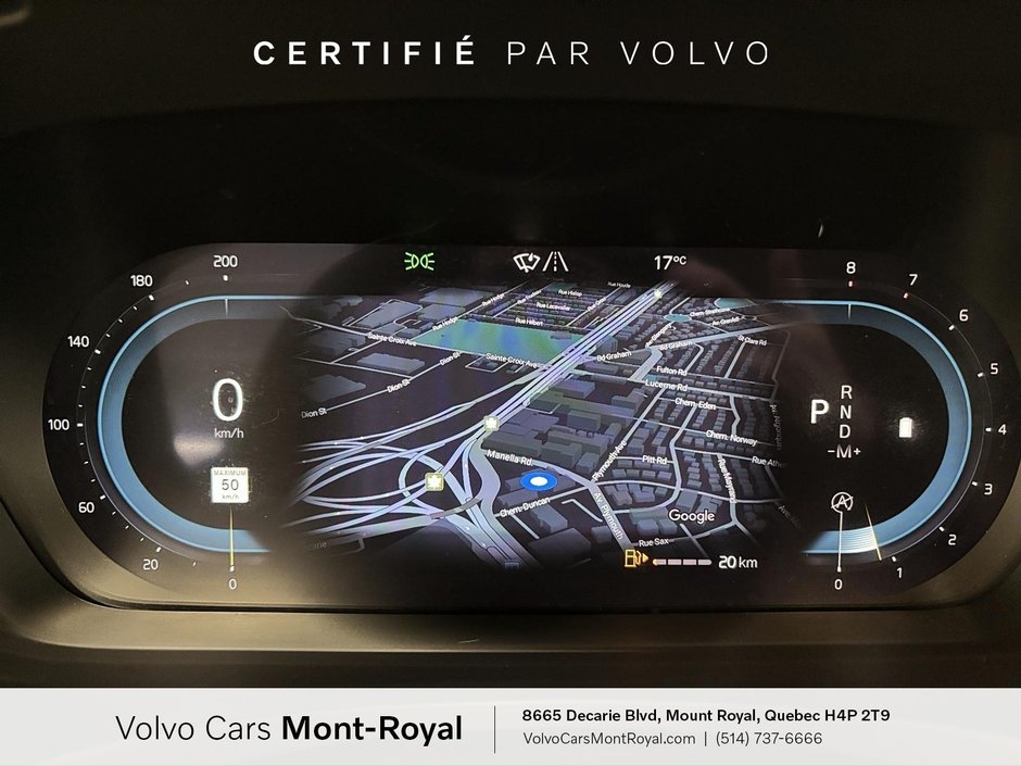 Volvo V90 Cross Country  2022-11