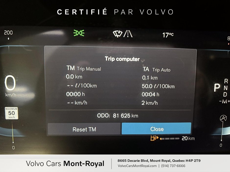 Volvo V90 Cross Country  2022-10