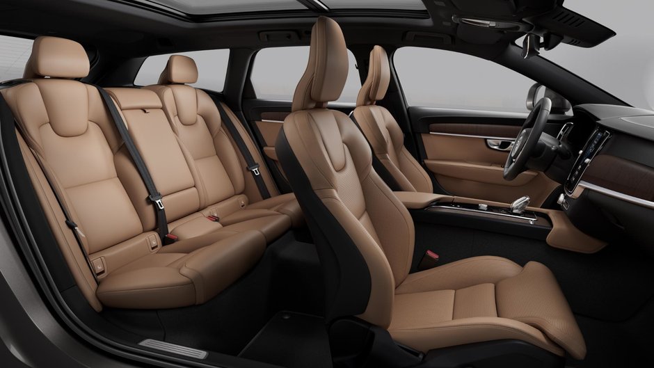 Volvo V90 ULTRA 2026-10