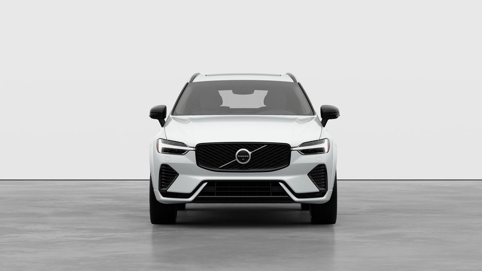 Volvo XC60 PLUG-IN HYBRID ULTRA DARK THEME 2026-4