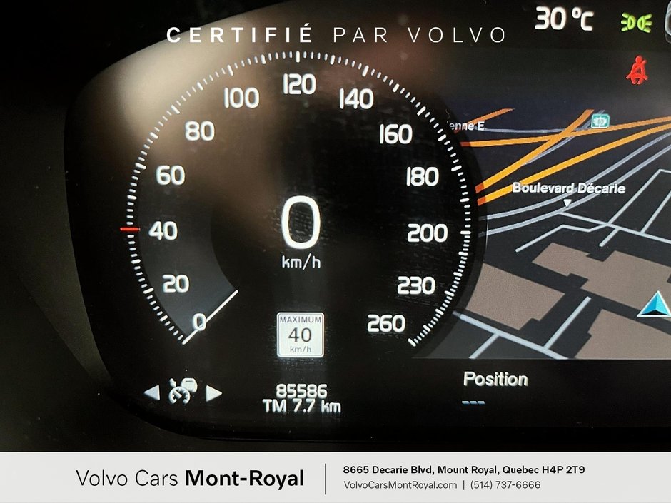 2021 Volvo XC60 Inscription Expression-10