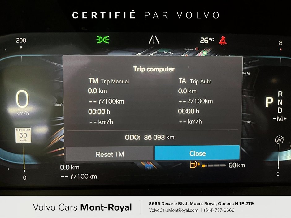 2022 Volvo XC60 R-Design B6-10