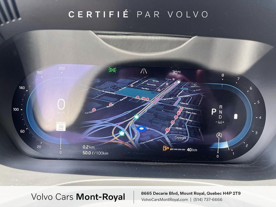 2022 Volvo XC60 Momentum-11