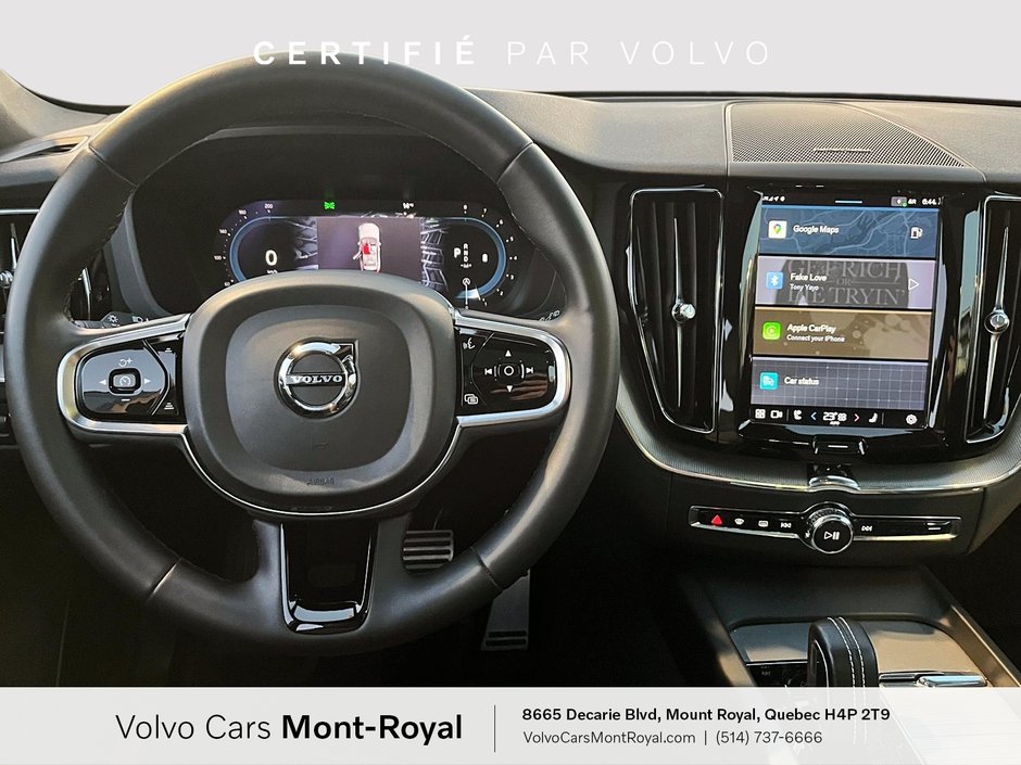 2022 Volvo XC60 R-Design-9