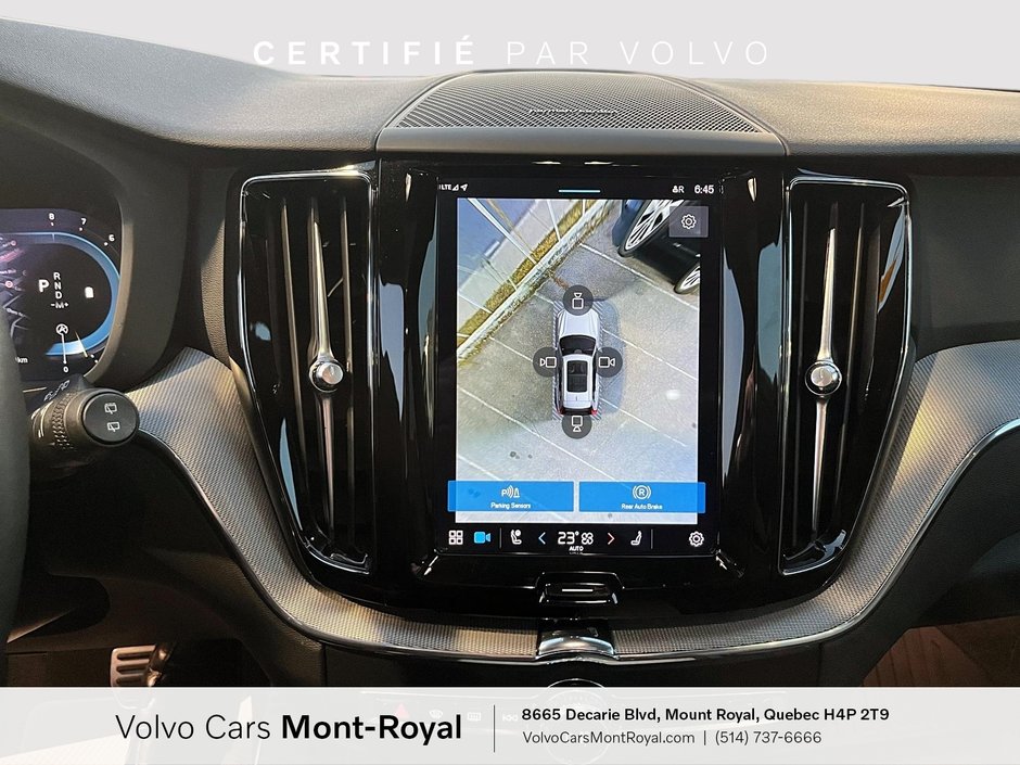 2022 Volvo XC60 R-Design-13
