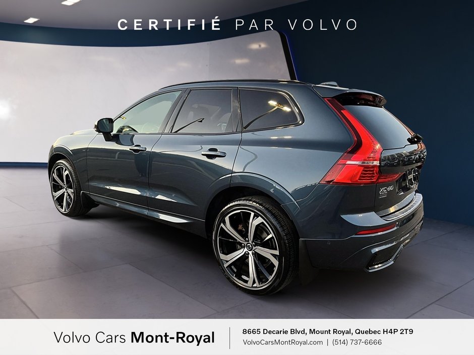2022 Volvo XC60 R-Design-3
