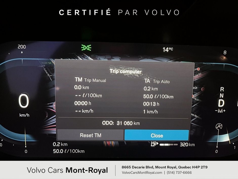 2022 Volvo XC60 R-Design-10