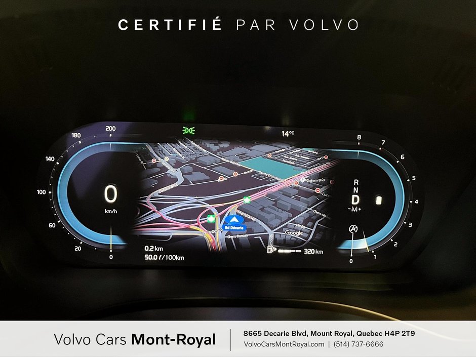 2022 Volvo XC60 R-Design-11