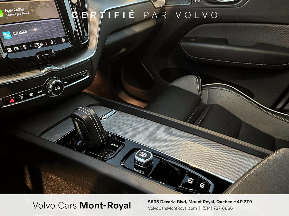 2022 Volvo XC60 R-Design-12