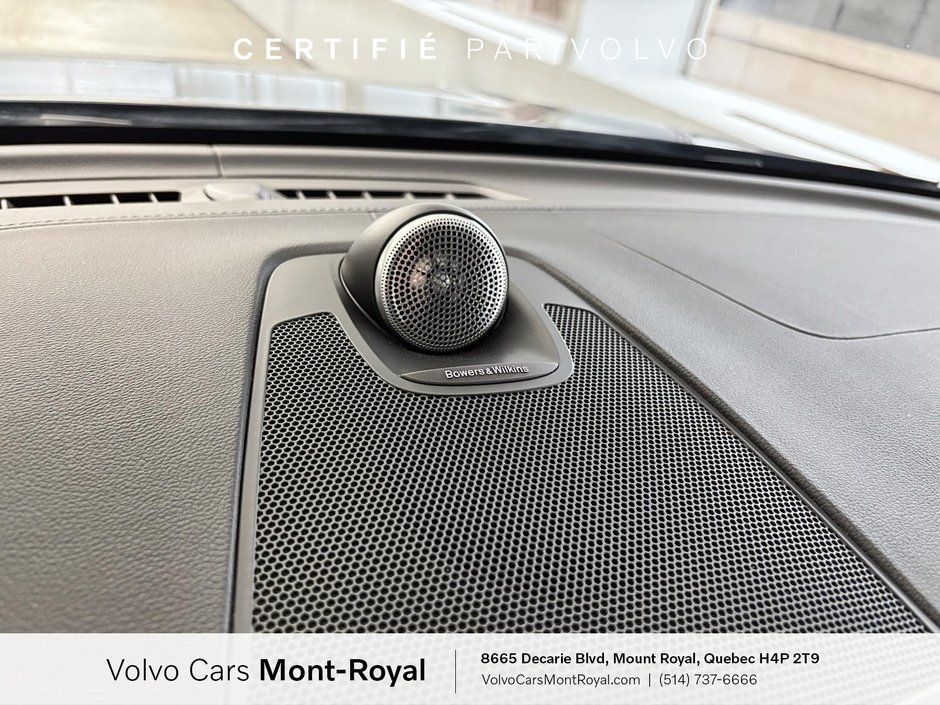 2022 Volvo XC60 Inscription-12