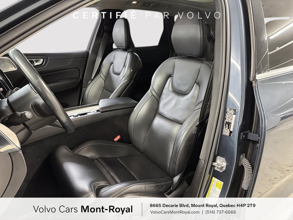 2022 Volvo XC60 Inscription-5