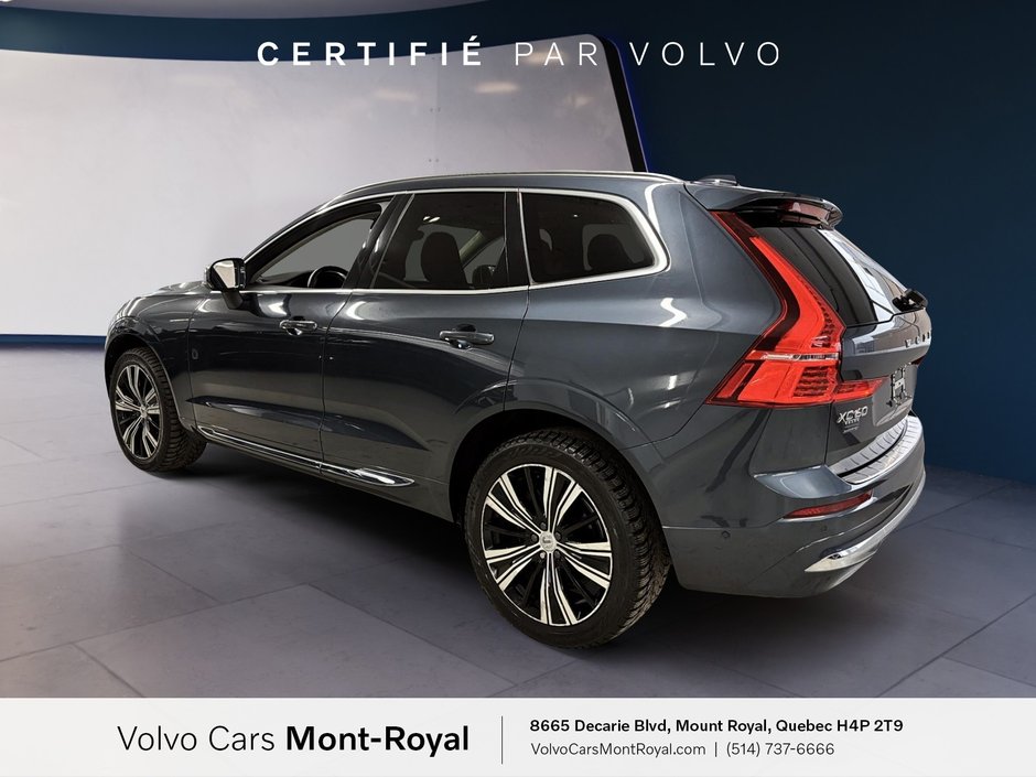 2022 Volvo XC60 Inscription-3