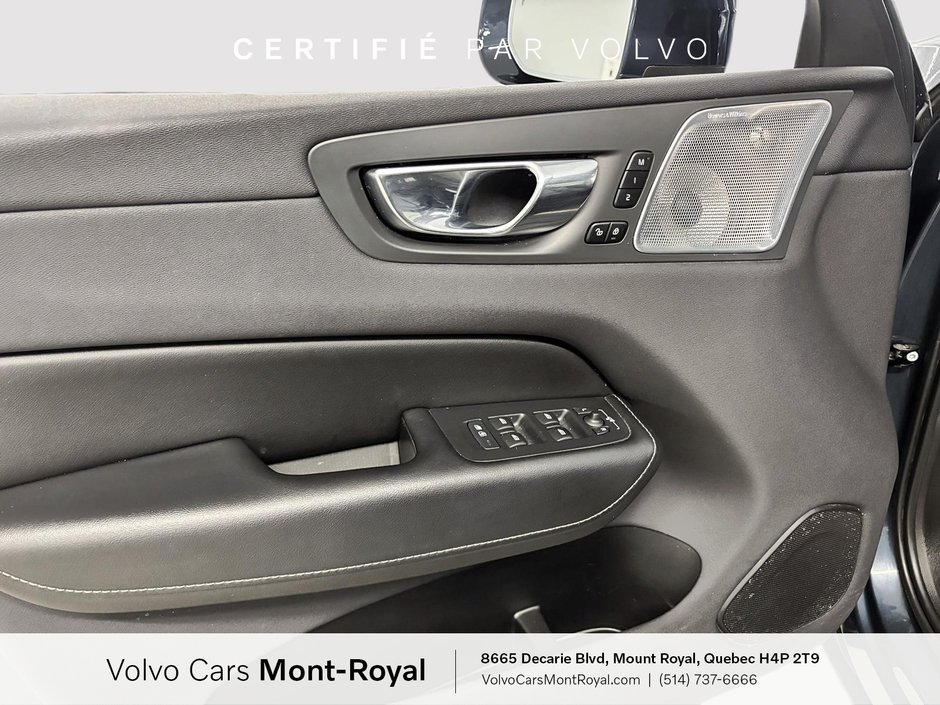 2022 Volvo XC60 Inscription-7