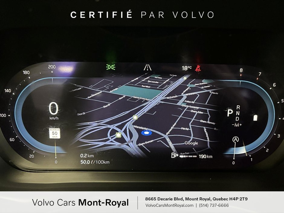 2022 Volvo XC60 Inscription-10