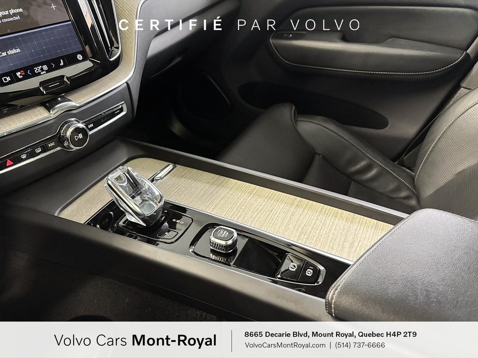 2022 Volvo XC60 Inscription-11