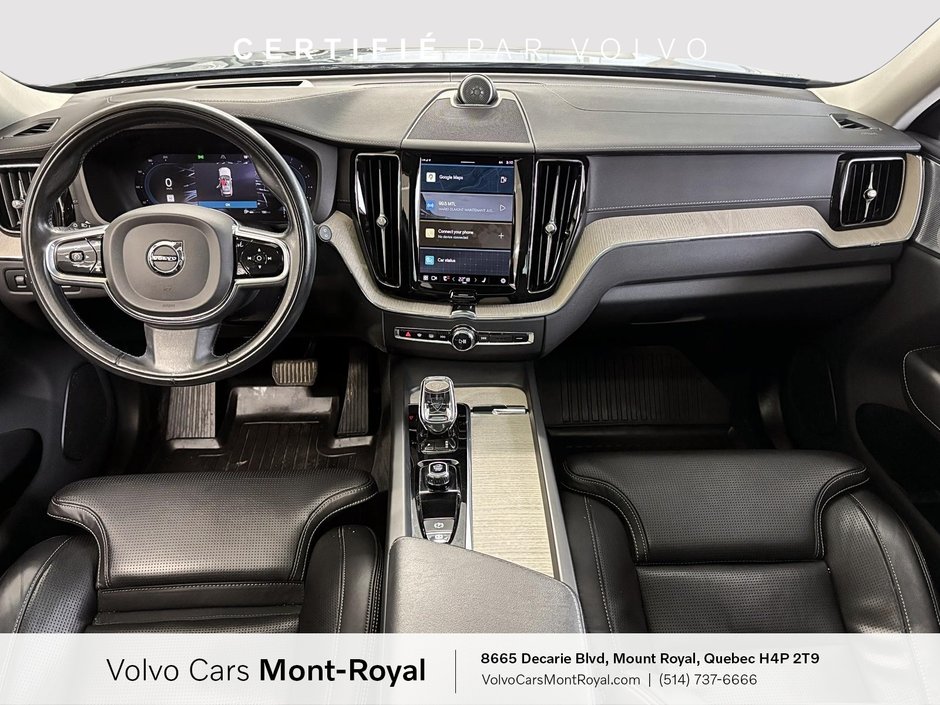 2022 Volvo XC60 Inscription-6