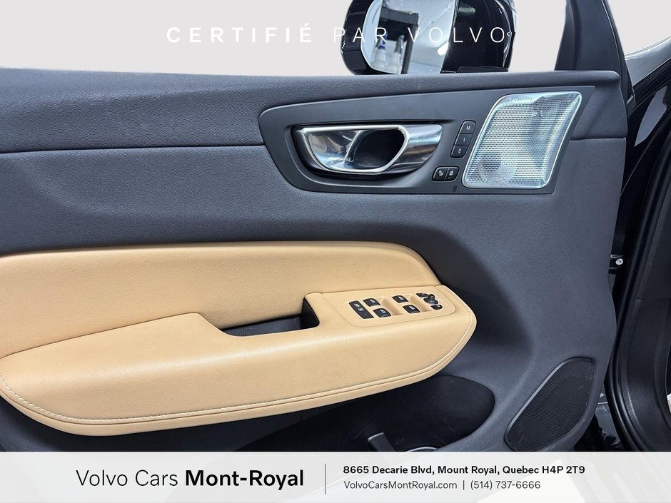 2022 Volvo XC60 Inscription-8