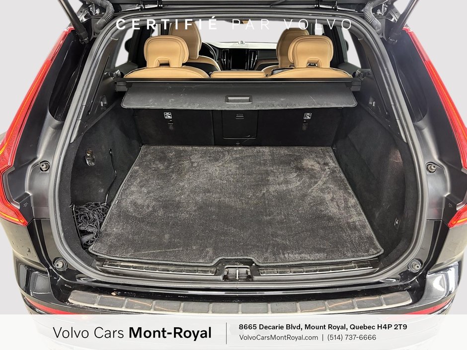 2022 Volvo XC60 Inscription-3