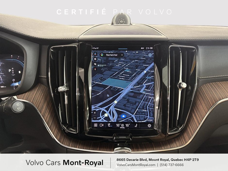 2022 Volvo XC60 Inscription-15