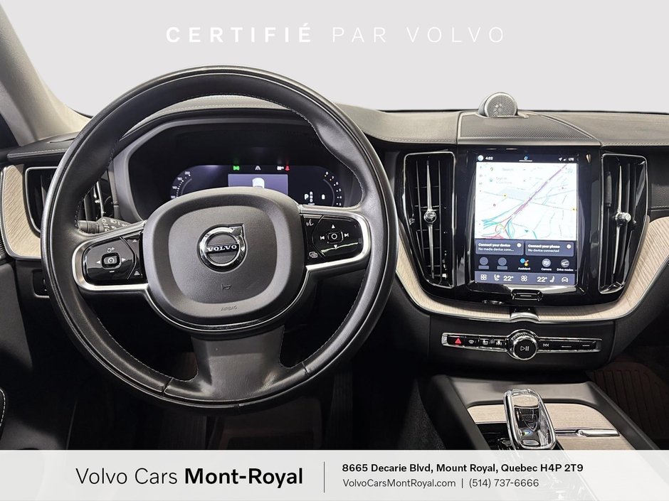 2022 Volvo XC60 Inscription-9