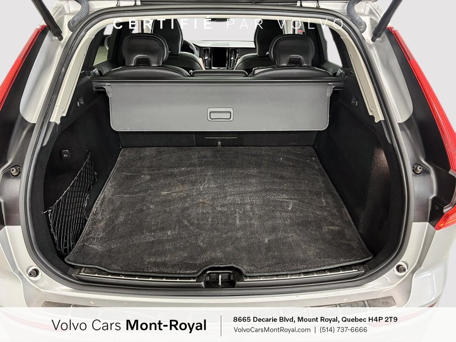 2022 Volvo XC60 Momentum-4