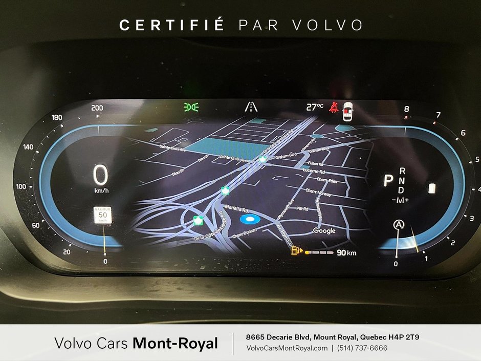 2023 Volvo XC60 Plus Bright Theme-11
