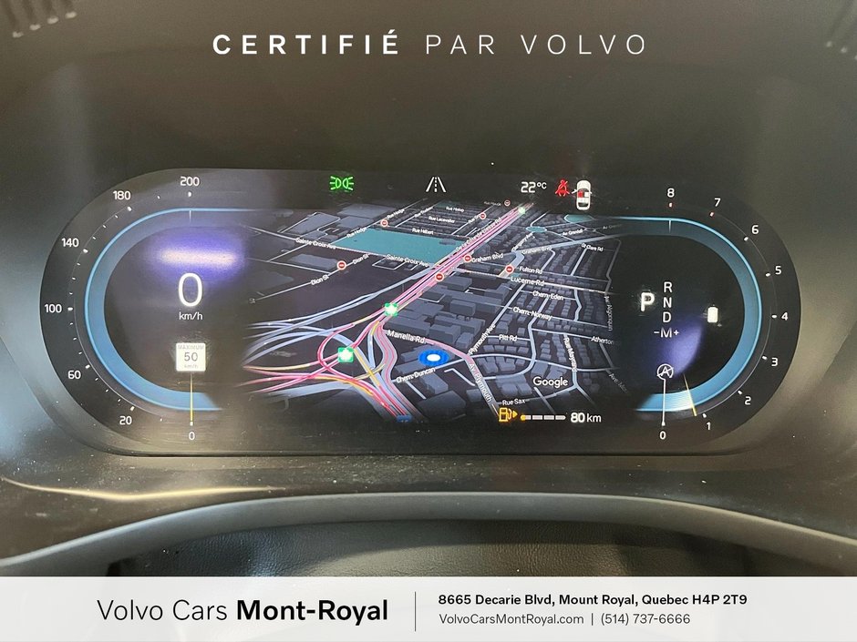 2023 Volvo XC60 Plus Bright Theme-11