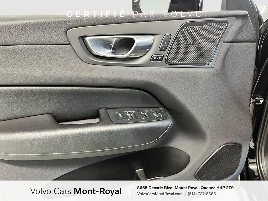 2023 Volvo XC60 Plus Bright Theme-8