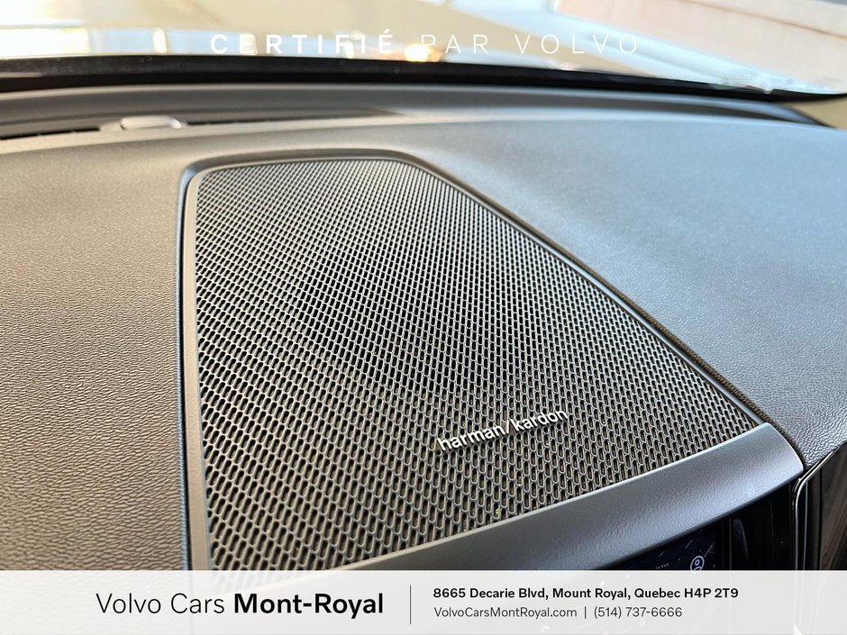 2023 Volvo XC60 Plus Bright Theme-13