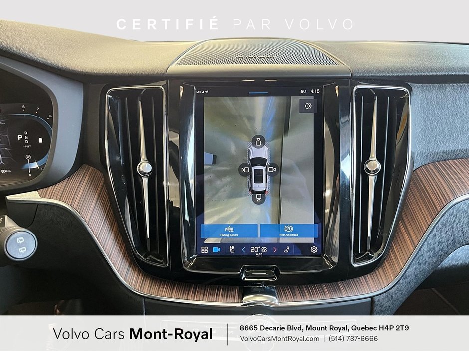 2023 Volvo XC60 Plus Bright Theme-14