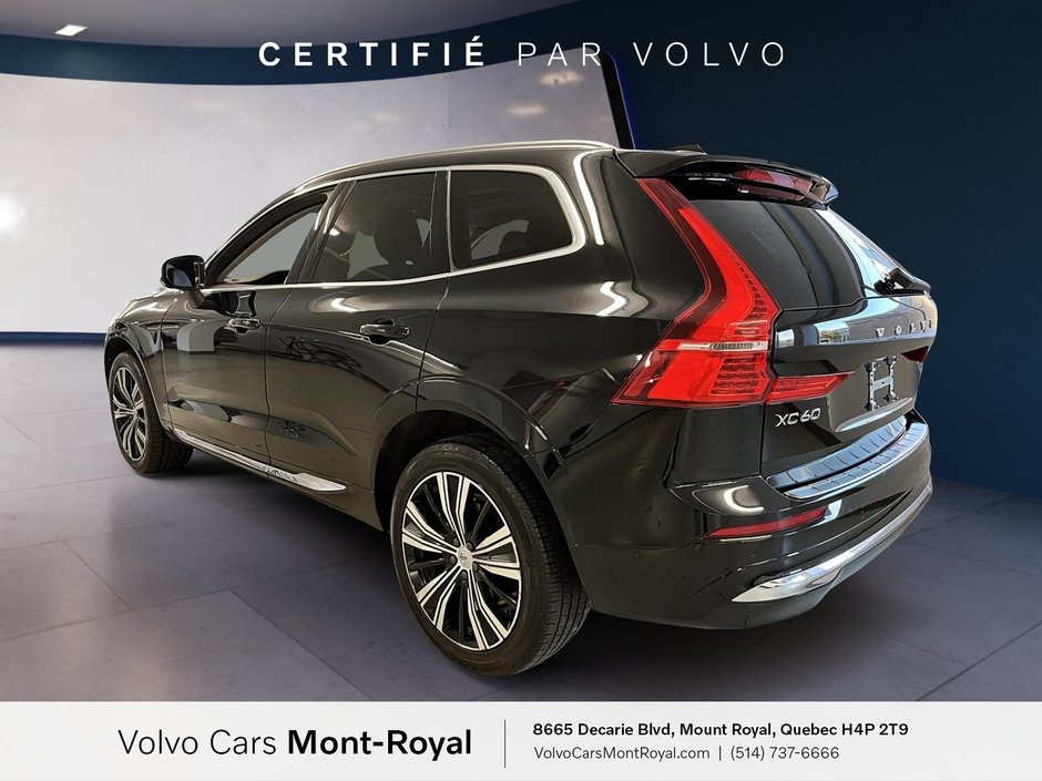 2023 Volvo XC60 Plus Bright Theme-3