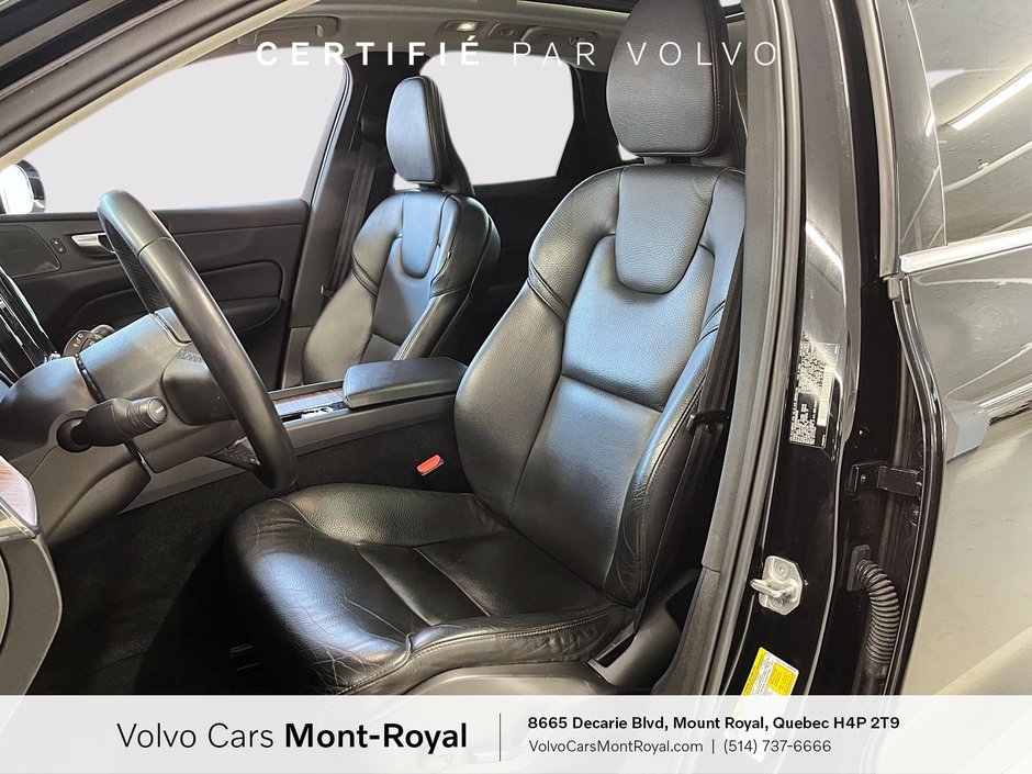 2023 Volvo XC60 Plus Bright Theme-6