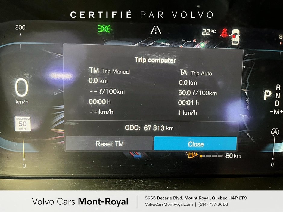 2023 Volvo XC60 Plus Bright Theme-10