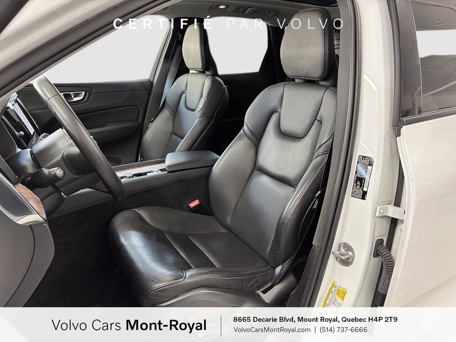 2023 Volvo XC60 Plus Dark Theme-6