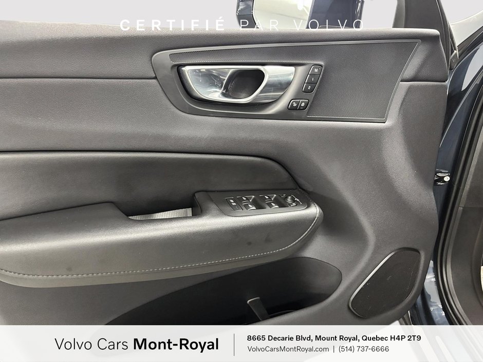 2023 Volvo XC60 Plus Bright Theme-8